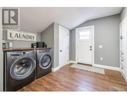 298 Countess Street N, West Grey, ON N0G1R0 Photo 27