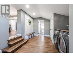 298 Countess Street N, West Grey, ON N0G1R0 Photo 28