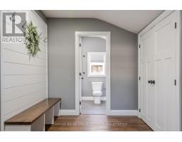 298 Countess Street N, West Grey, ON N0G1R0 Photo 29