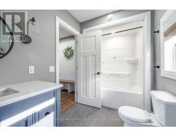 298 Countess Street N, West Grey, ON N0G1R0 Photo 30
