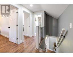 298 Countess Street N, West Grey, ON N0G1R0 Photo 31