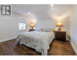 298 Countess Street N, West Grey, ON N0G1R0 Photo 32