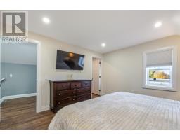 298 Countess Street N, West Grey, ON N0G1R0 Photo 33