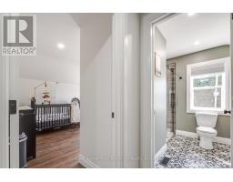 298 Countess Street N, West Grey, ON N0G1R0 Photo 34