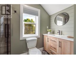 298 Countess Street N, West Grey, ON N0G1R0 Photo 35
