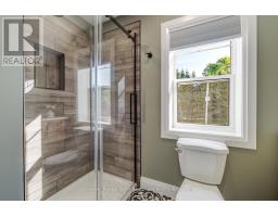 298 Countess Street N, West Grey, ON N0G1R0 Photo 36