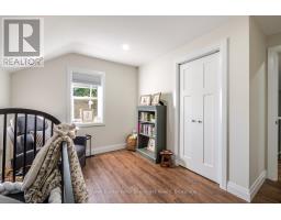 298 Countess Street N, West Grey, ON N0G1R0 Photo 37