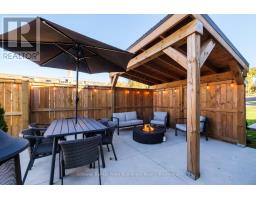 298 Countess Street N, West Grey, ON N0G1R0 Photo 38