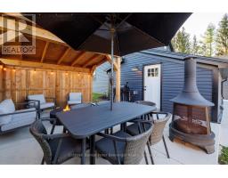 298 Countess Street N, West Grey, ON N0G1R0 Photo 39