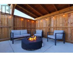 298 Countess Street N, West Grey, ON N0G1R0 Photo 40