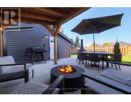 298 Countess Street N, West Grey, ON N0G1R0 Photo 42