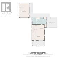 298 Countess Street N, West Grey, ON N0G1R0 Photo 43