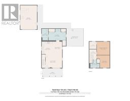 298 Countess Street N, West Grey, ON N0G1R0 Photo 44
