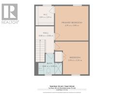298 Countess Street N, West Grey, ON N0G1R0 Photo 45