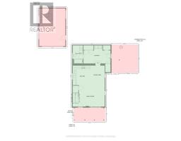 298 Countess Street N, West Grey, ON N0G1R0 Photo 46