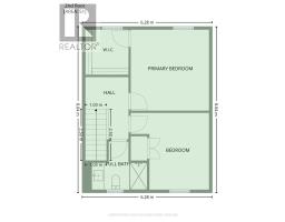 298 Countess Street N, West Grey, ON N0G1R0 Photo 47