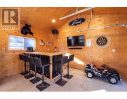 298 Countess Street N, West Grey, ON N0G1R0 Photo 9