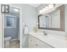 2 Wickens Lane, Blue Mountains, ON N0H2P0 Photo 12