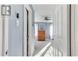2 Wickens Lane, Blue Mountains, ON N0H2P0 Photo 14