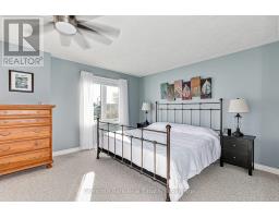 2 Wickens Lane, Blue Mountains, ON N0H2P0 Photo 15