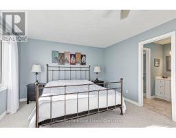 2 Wickens Lane, Blue Mountains, ON N0H2P0 Photo 16