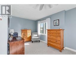 2 Wickens Lane, Blue Mountains, ON N0H2P0 Photo 17