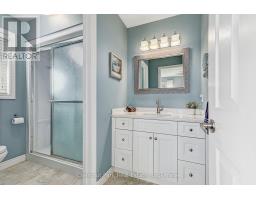 2 Wickens Lane, Blue Mountains, ON N0H2P0 Photo 18