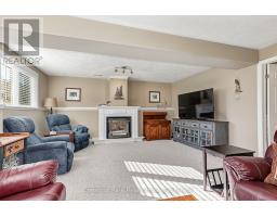 2 Wickens Lane, Blue Mountains, ON N0H2P0 Photo 19
