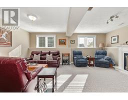 2 Wickens Lane, Blue Mountains, ON N0H2P0 Photo 20