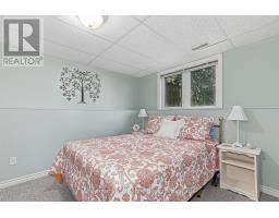 2 Wickens Lane, Blue Mountains, ON N0H2P0 Photo 22