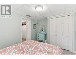 2 Wickens Lane, Blue Mountains, ON N0H2P0 Photo 23