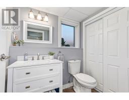 2 Wickens Lane, Blue Mountains, ON N0H2P0 Photo 24