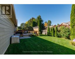 2 Wickens Lane, Blue Mountains, ON N0H2P0 Photo 26