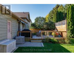 2 Wickens Lane, Blue Mountains, ON N0H2P0 Photo 27