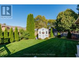 2 Wickens Lane, Blue Mountains, ON N0H2P0 Photo 28