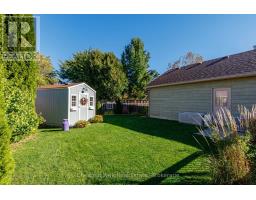 2 Wickens Lane, Blue Mountains, ON N0H2P0 Photo 29