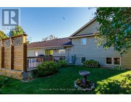 2 Wickens Lane, Blue Mountains, ON N0H2P0 Photo 30