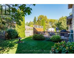 2 Wickens Lane, Blue Mountains, ON N0H2P0 Photo 31