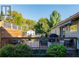 2 Wickens Lane, Blue Mountains, ON N0H2P0 Photo 32