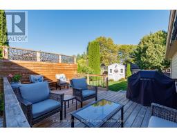2 Wickens Lane, Blue Mountains, ON N0H2P0 Photo 33