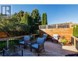 2 Wickens Lane, Blue Mountains, ON N0H2P0 Photo 34