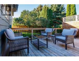 2 Wickens Lane, Blue Mountains, ON N0H2P0 Photo 35