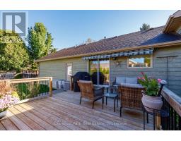 2 Wickens Lane, Blue Mountains, ON N0H2P0 Photo 36