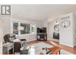 Recreational, Games room - 2 Wickens Lane, Blue Mountains, ON N0H2P0 Photo 7