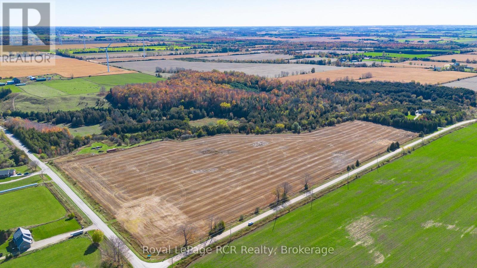 Lot 11 Concession 4(5) photo 3