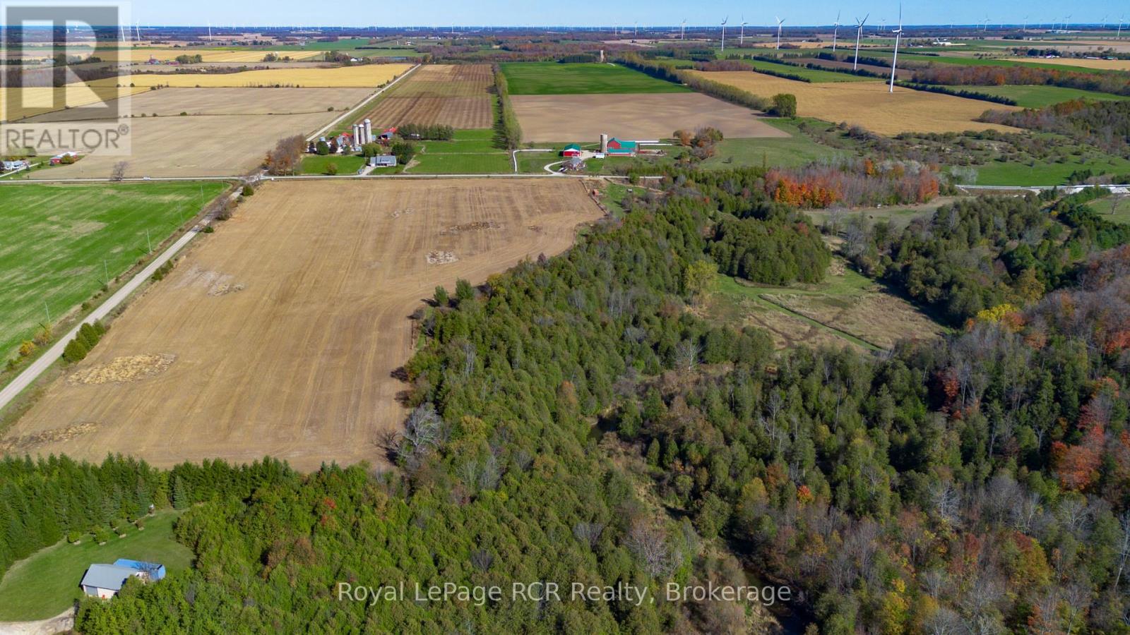 Lot 11 Concession 4(5) photo 5