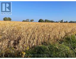 Lot 11 Concession 4(5) Concession, Kincardine, ON N2Z2X4 Photo 10