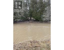 Lot 11 Concession 4(5) Concession, Kincardine, ON N2Z2X4 Photo 17
