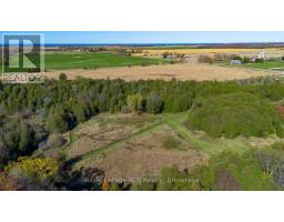 Lot 11 Concession 4(5) Concession, Kincardine, ON N2Z2X4 Photo 7