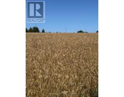 Lot 11 Concession 4(5) Concession, Kincardine, ON N2Z2X4 Photo 9